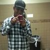 danny_9528